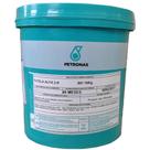 Graxa Automotiva Tutela Alfa 2-K Lítio 10Kg Petronas