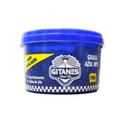 GRAXA AZUL 500g GRAXA AZUL 500g