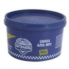 Graxa Azul A Base de Lítio (500 Gr) - Gitanes Graxa Azul A Base de Lítio (500 Gr) - Gitanes