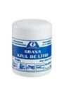 Graxa Azul De Lítio Para Rolamento Pote 80grs - Garin Graxa Azul De Lítio Para Rolamento Pote 80grs - Garin