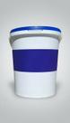 Graxa Azul Lítio Multiuso Balde 10kg