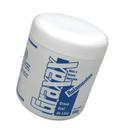 Graxa Azul Litio Pote 500g Graxax