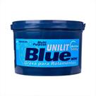 Graxa Azul Para Rolamentos E Mancais Unilit Blue 500g Ingrax Graxa Azul Para Rolamentos E Mancais Unilit Blue 500g Ingrax
