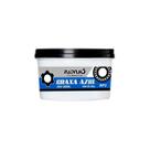 Graxa Azul Radnaq 500g Litio Anti Corrosão para Rolamentos