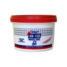 Graxa Azul Rolamentos Superfícies Deslizante Onyx Plus 500g