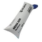 Graxa azul sache 80g - wurth -