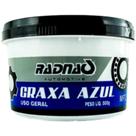Graxa azul Universal Máquinas Agrícolas 1960 a RADNAQ