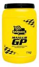 Graxa bardahl maxlub gp 1kg