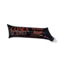 Graxa "blue" para rolamentos- 80g-bisnaga