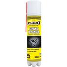 Graxa Branca Aerossol 300ML