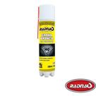 Graxa Branca Aerossol - Radnaq - 300ml - Clic Peças Graxa Branca Aerossol - Radnaq - 300ml - Clic Peças
