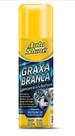 Graxa branca auto shine 300 ml Graxa branca auto shine 300 ml