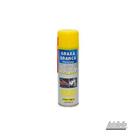 Graxa Branca Autobelle 300ml Graxa Branca Autobelle 300ml