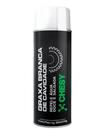 Graxa branca (de cavidade) spray 300ml/170g - chesy