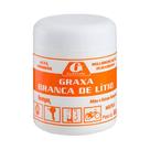 Graxa Branca de Lítio Náutica 80g GBP080 Garin