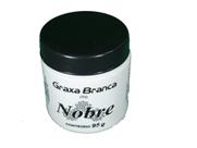 Graxa Branca De Lítio Náutica 95g NOBRE