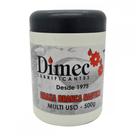 Graxa Branca Dimec 500Gr