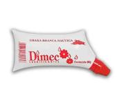 Graxa branca dimec 80gr