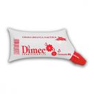Graxa Branca Dimec 80Gr