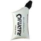 Graxa Branca Diversos Universal 1959 a 2020 - 515956 - 3020
