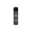 Graxa Branca em Spray 200ml 140g M500