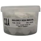 Graxa branca especial para mecânica 500g