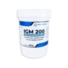 Graxa Branca Especial para Mecanismos - Implastec 1000g