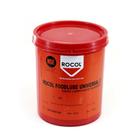 Graxa Branca FOODLUBE UNIVERSAL 2 (1Kg) Rocol