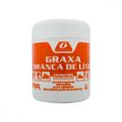 Graxa Branca Litio Nautic.Pote 80G