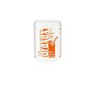 Graxa Branca Litio Pura 80gr Graxax
