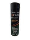 Graxa branca lubrificante spry w-max