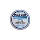 Graxa Branca Mecânica IGM 200 Pote 10g - Alta Performance