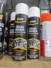 Graxa branca multi aditivada