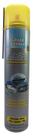 Graxa Branca Multi Uso Autobelle 300 Ml Barco Lancha