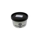 Graxa branca nautica 500g