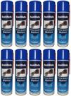 Graxa Branca Náutica Nautibelle 300 Ml Barco Lancha C/ 10 Un Graxa Branca Náutica Nautibelle 300 Ml Barco Lancha C/ 10 Un