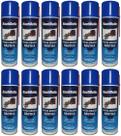 Graxa Branca Náutica Nautibelle 300 Ml Barco Lancha C/ 12 Un Graxa Branca Náutica Nautibelle 300 Ml Barco Lancha C/ 12 Un