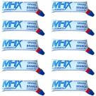 Graxa Branca Para Corrente 80 Gr (10 Unidades) Graxa Branca Para Corrente 80 Gr (10 Unidades)