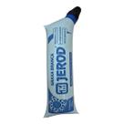 Graxa Branca para Corrente de Moto JEROD sache 80g