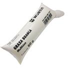 GRAXA BRANCA SACHE 80g - WURTH -