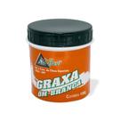 Graxa Branca Siliflex - Siliflex