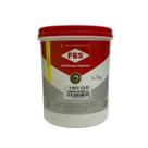 Graxa Branca Sintética Atóxica Alimentícia 190gs 1kg Fbs