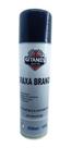 Graxa Branca Spray 250ml - 12 Unidad - Uso Naútico - Gitanes