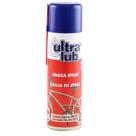 Graxa Branca Spray 290ml - ORBI Graxa Branca Spray 290ml - ORBI