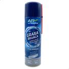 Graxa branca spray 300ml ar da terra
