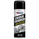 Graxa Branca Spray 300ml - CentralSul