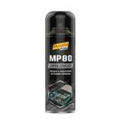 Graxa Branca Spray 300Ml Mundial Prime Unica Graxa Branca Spray 300Ml Mundial Prime Unica