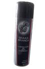Graxa Branca Spray - 300ml