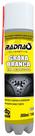 Graxa Branca Spray 300ml
