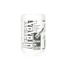 Graxa Calcio Garin Grafitada Uso Geral 80G Lgcg-080 Graxa Calcio Garin Grafitada Uso Geral 80G Lgcg-080